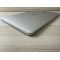 MacBook Pro 16 2019 Silver I7 2.6ghz 16/512